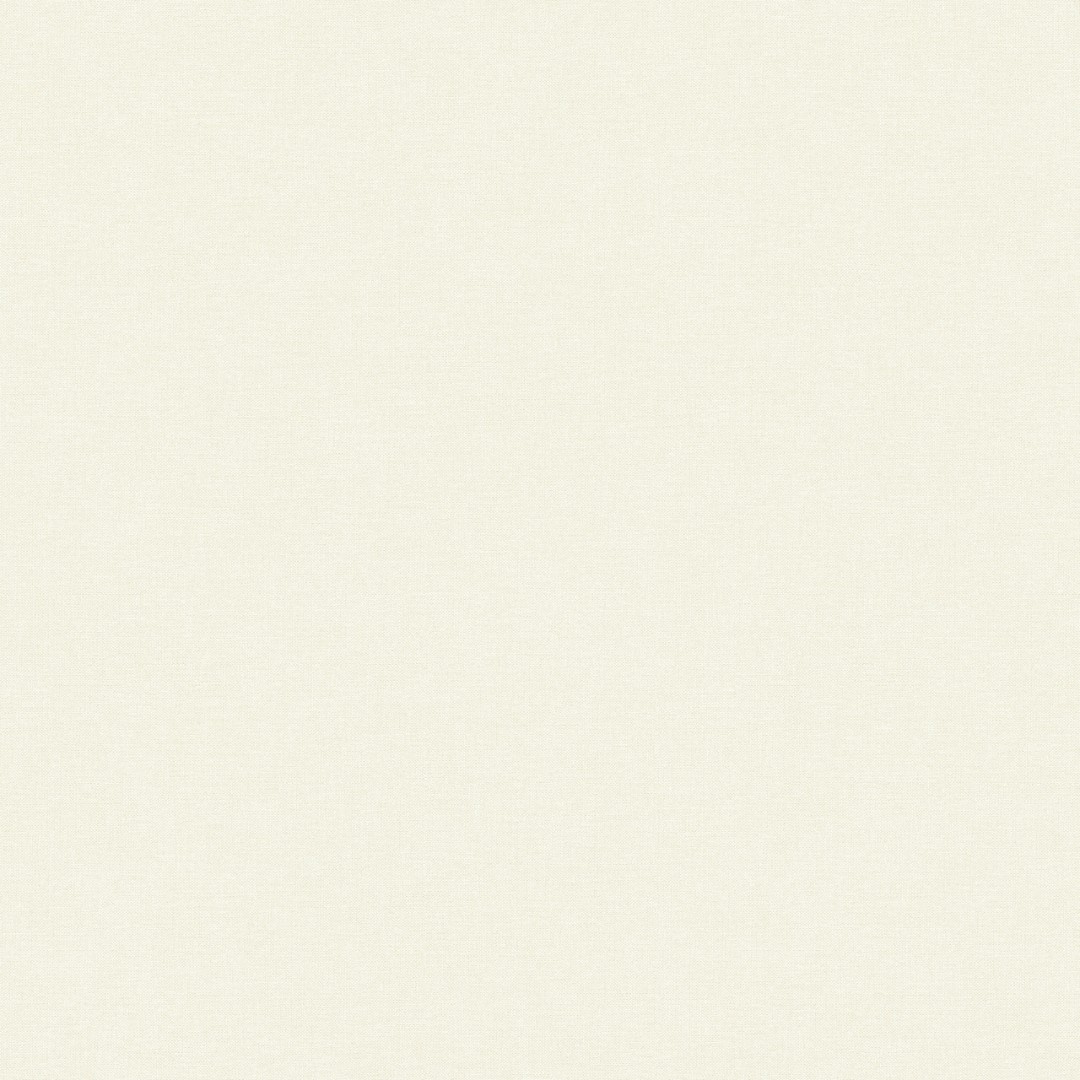 Обои Grandeco арт UR1010 фото 1