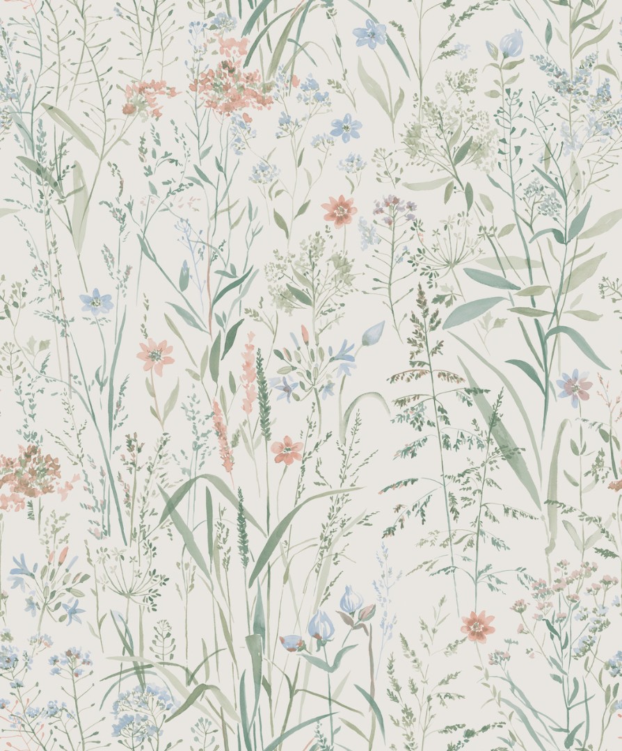 Обои Grandeco арт UR3303 фото 1