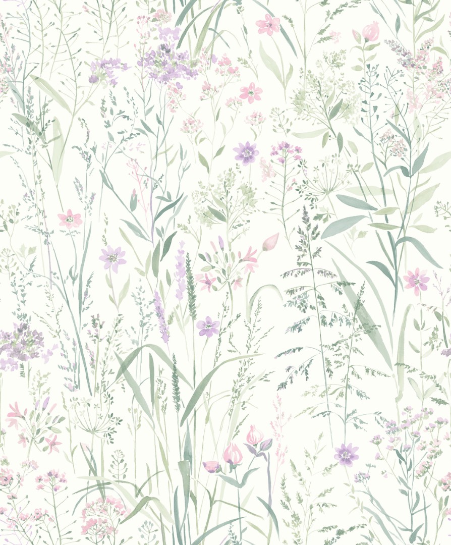 Обои Grandeco арт UR3319 фото 1