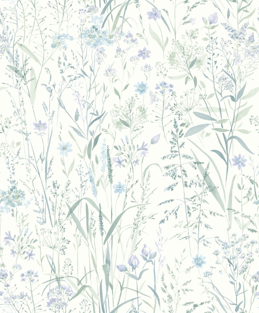 Обои Grandeco арт UR3329 фото 1