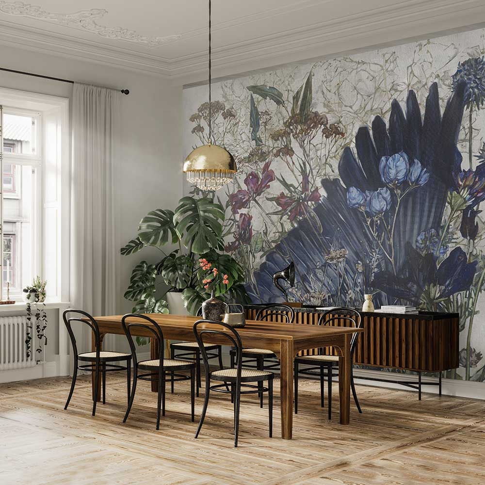 Фотообои Factura арт Vento Del Sud-1 фото 2