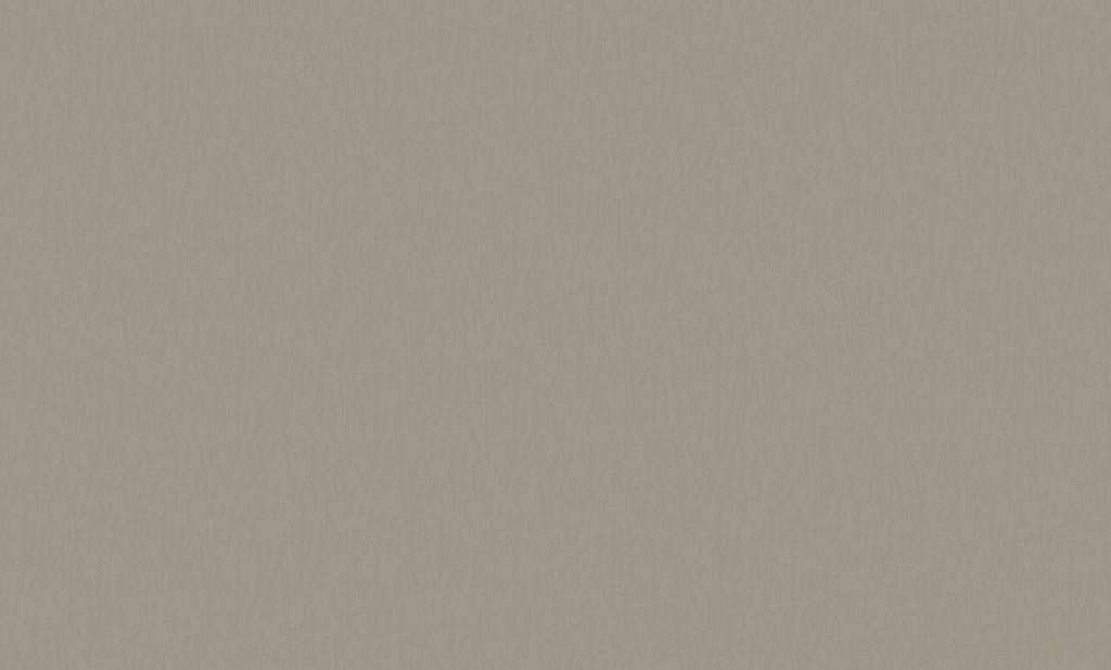 Обои Элизиум арт Е701805 фото 1