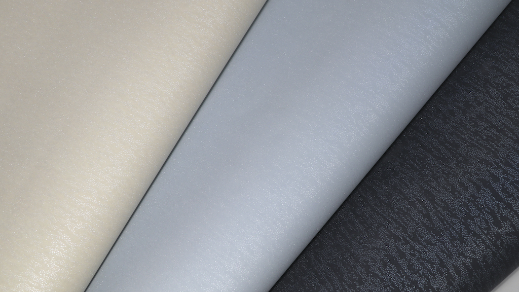 Обои Элизиум арт Е701805 фото 3