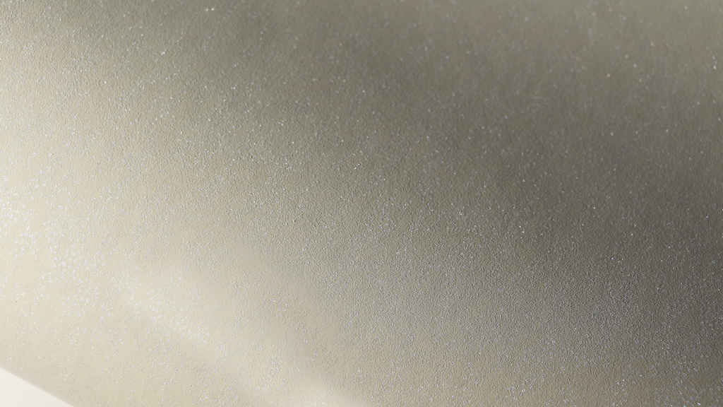 Обои Элизиум арт Е701805 фото 2