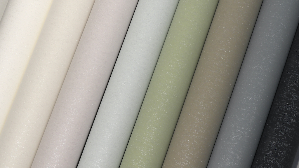 Обои Элизиум арт Е701805 фото 4