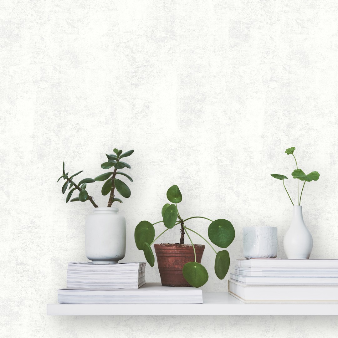 Обои Erismann арт 60640-01 фото 4