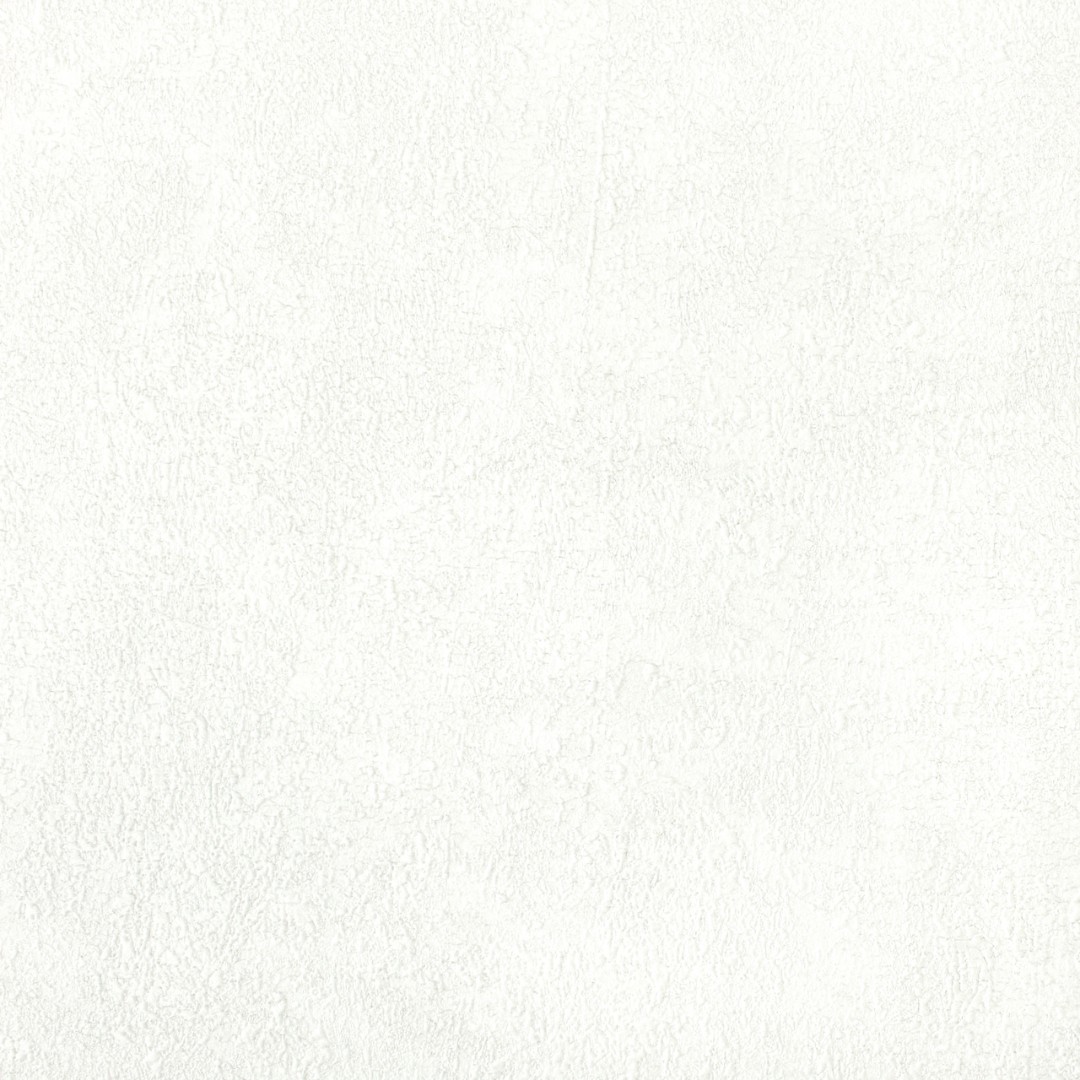 Обои Erismann арт 60640-01 фото 2