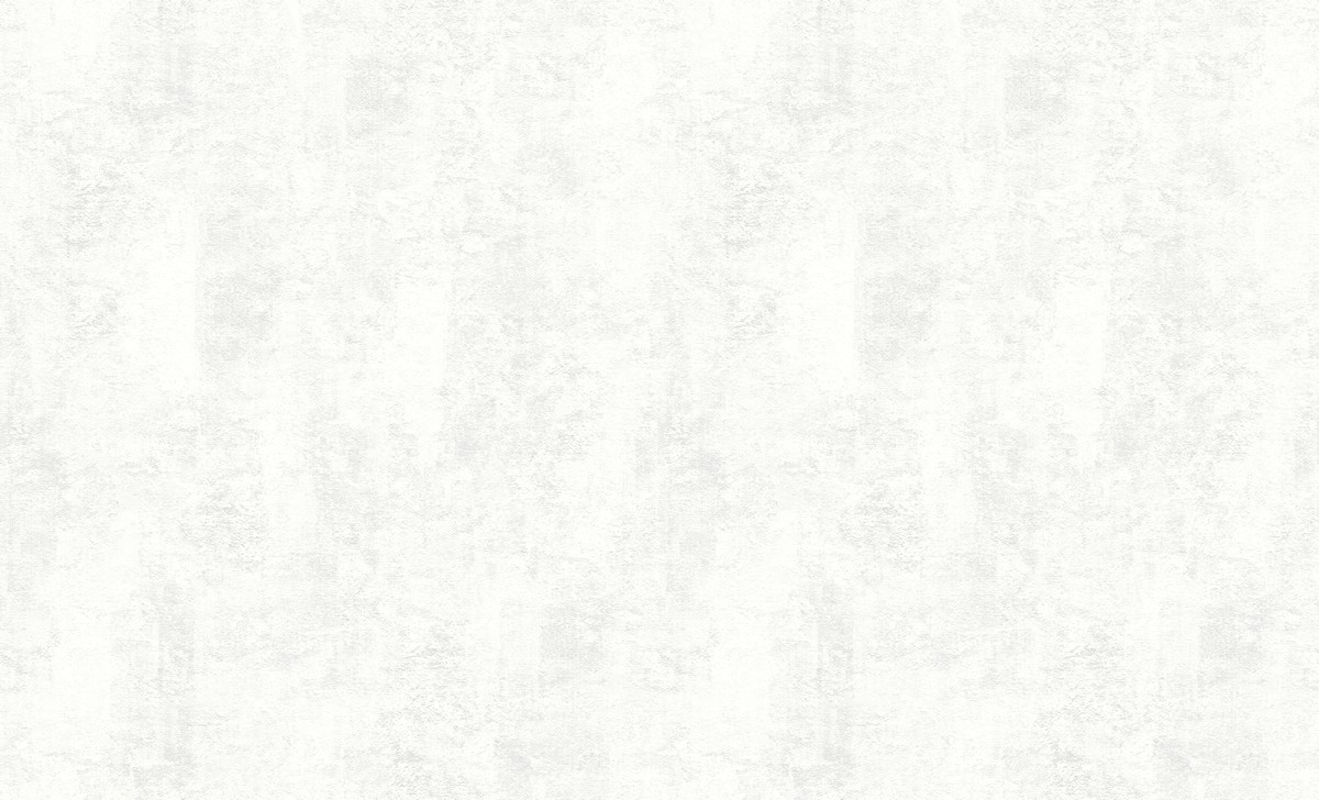 Обои Erismann арт 60640-01 фото 1