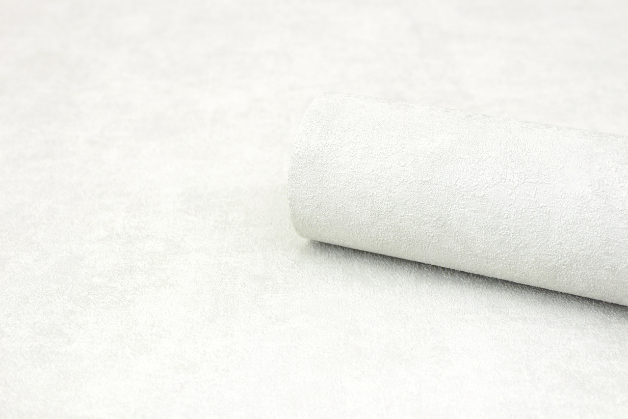 Обои Erismann арт 60640-01 фото 3