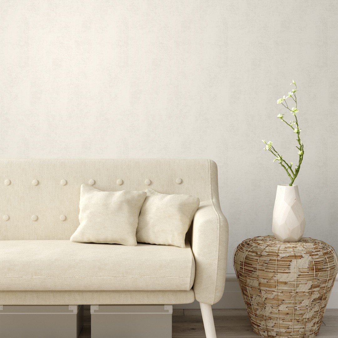 Обои Erismann арт 60640-02 фото 4