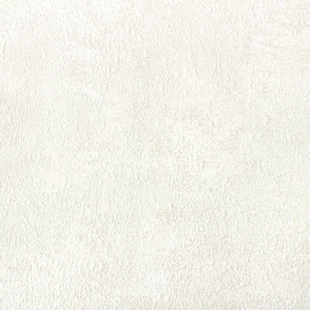 Обои Erismann арт 60640-02 фото 2