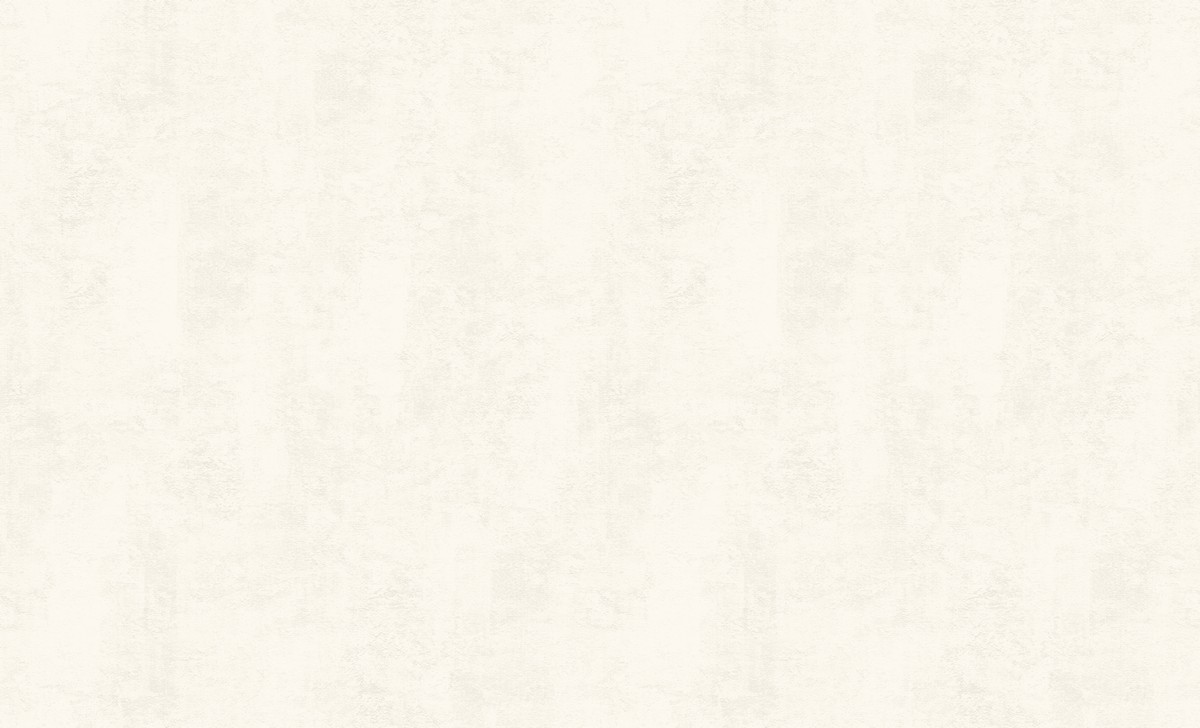 Обои Erismann арт 60640-02 фото 1