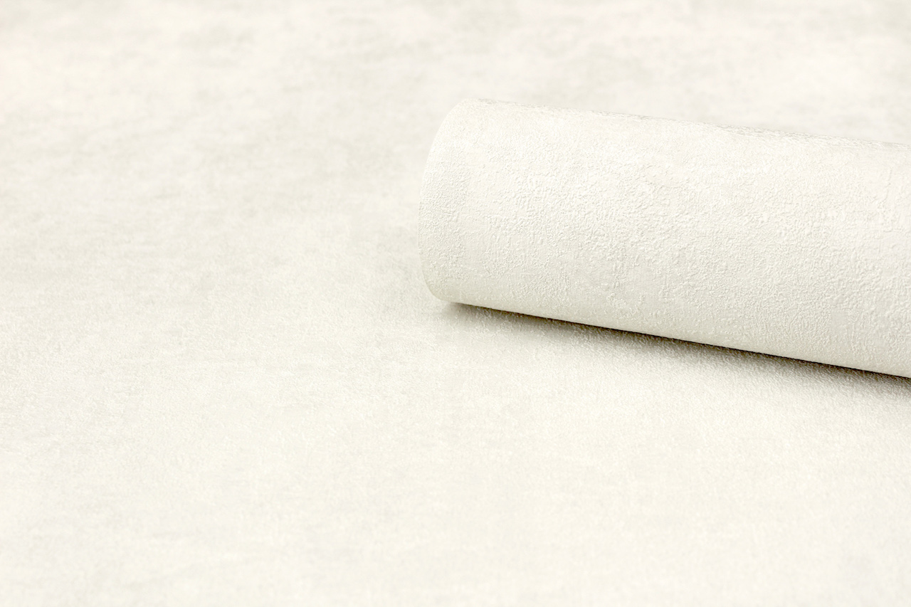 Обои Erismann арт 60640-02 фото 3