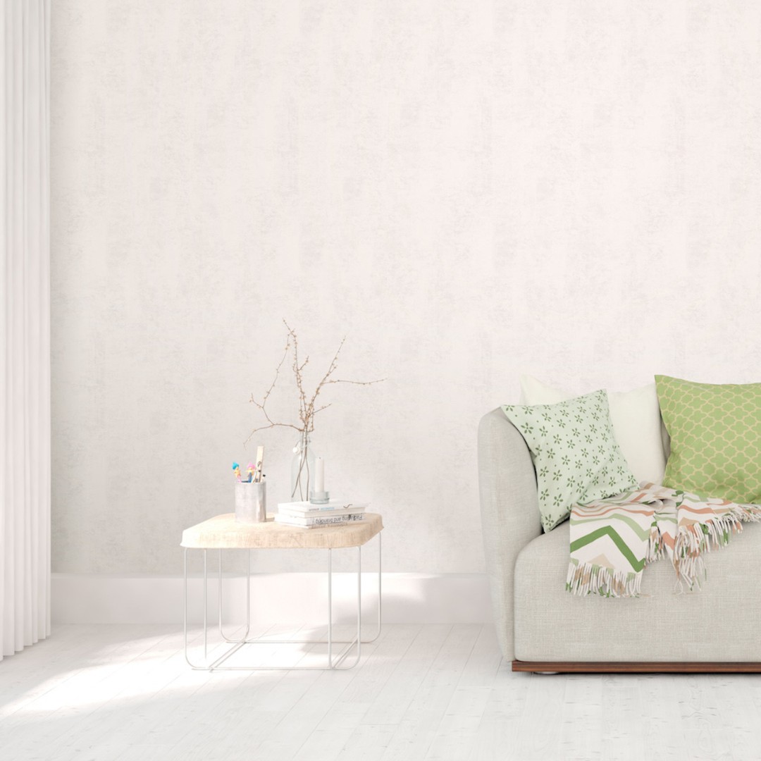 Обои Erismann арт 60640-03 фото 4