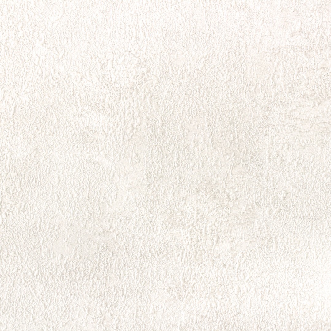 Обои Erismann арт 60640-03 фото 2