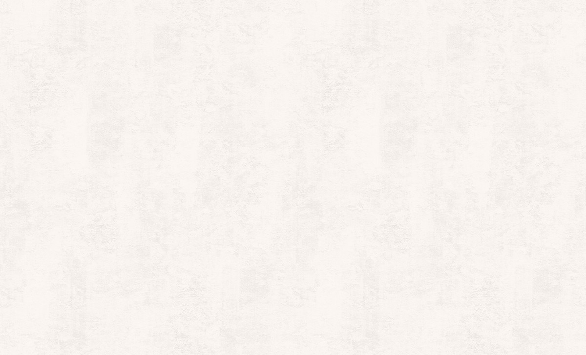 Обои Erismann арт 60640-03 фото 1