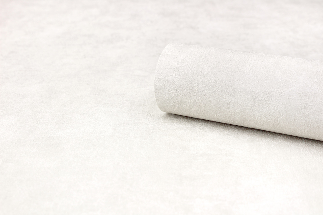 Обои Erismann арт 60640-03 фото 3