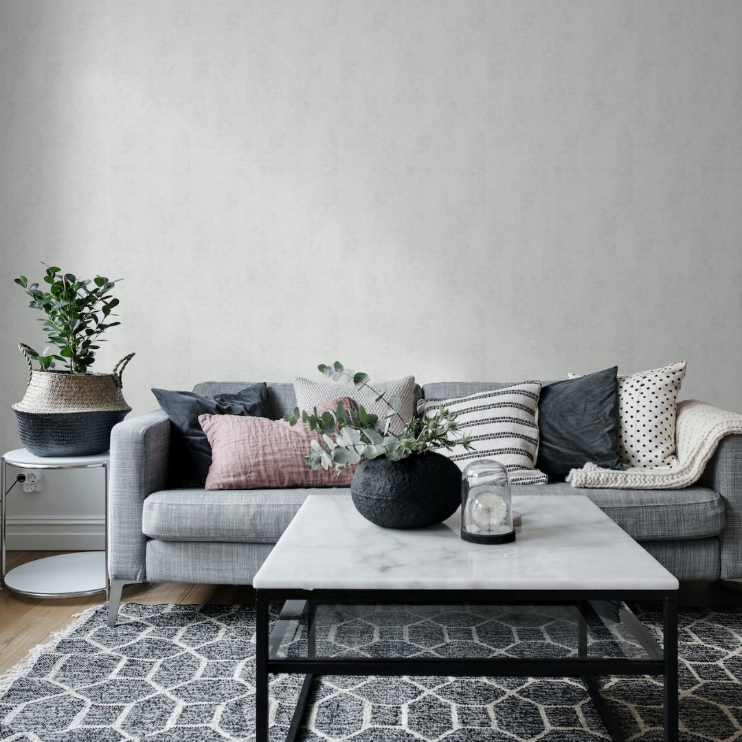 Обои Erismann арт 60640-06 фото 4