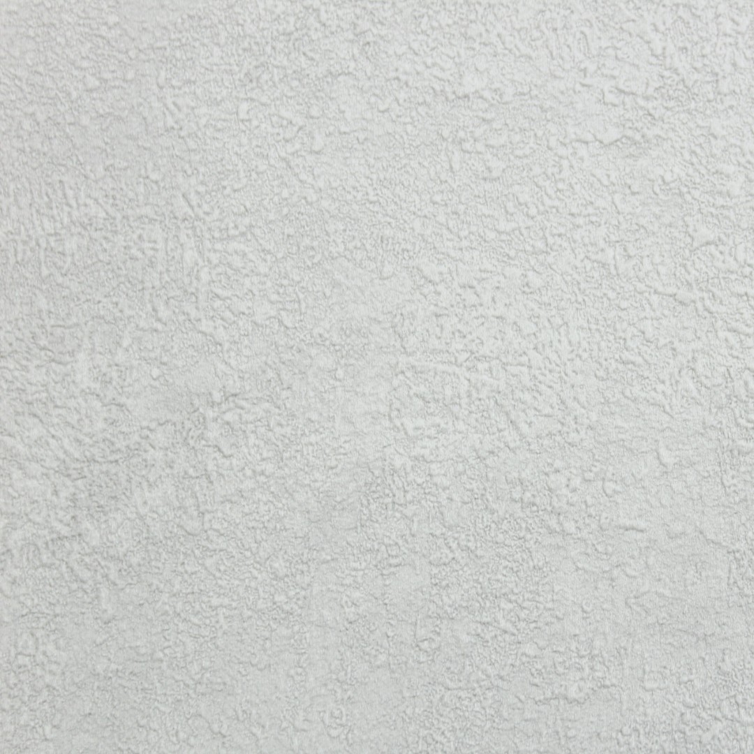 Обои Erismann арт 60640-06 фото 2