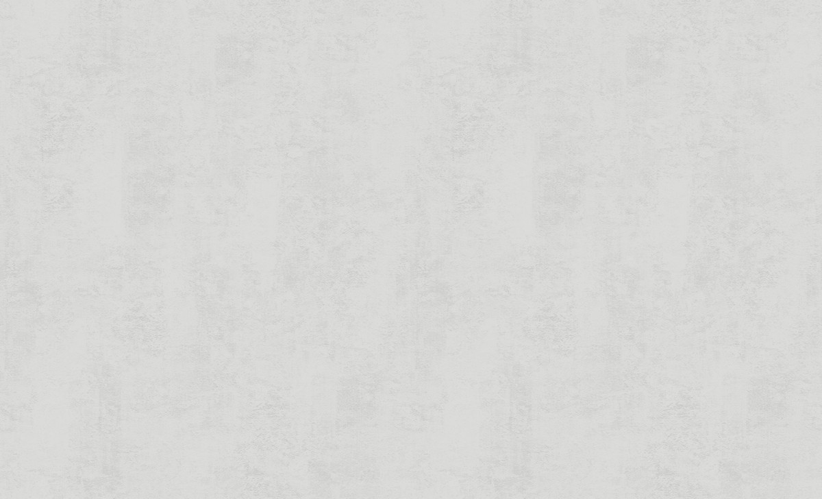 Обои Erismann арт 60640-06 фото 1