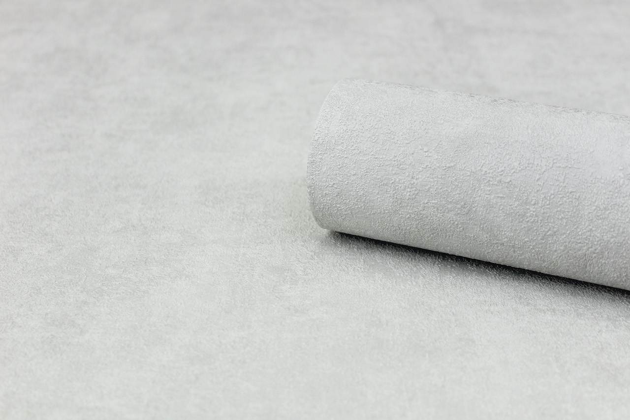 Обои Erismann арт 60640-06 фото 3