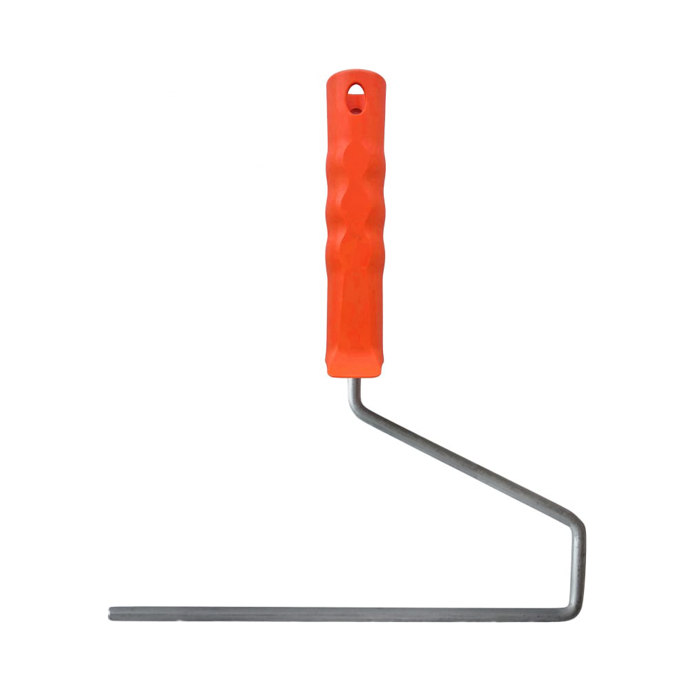 Ручка для валика Decor арт 0562-24 фото 1