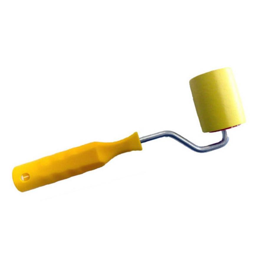 Валик Decor арт 138-1050 фото 1