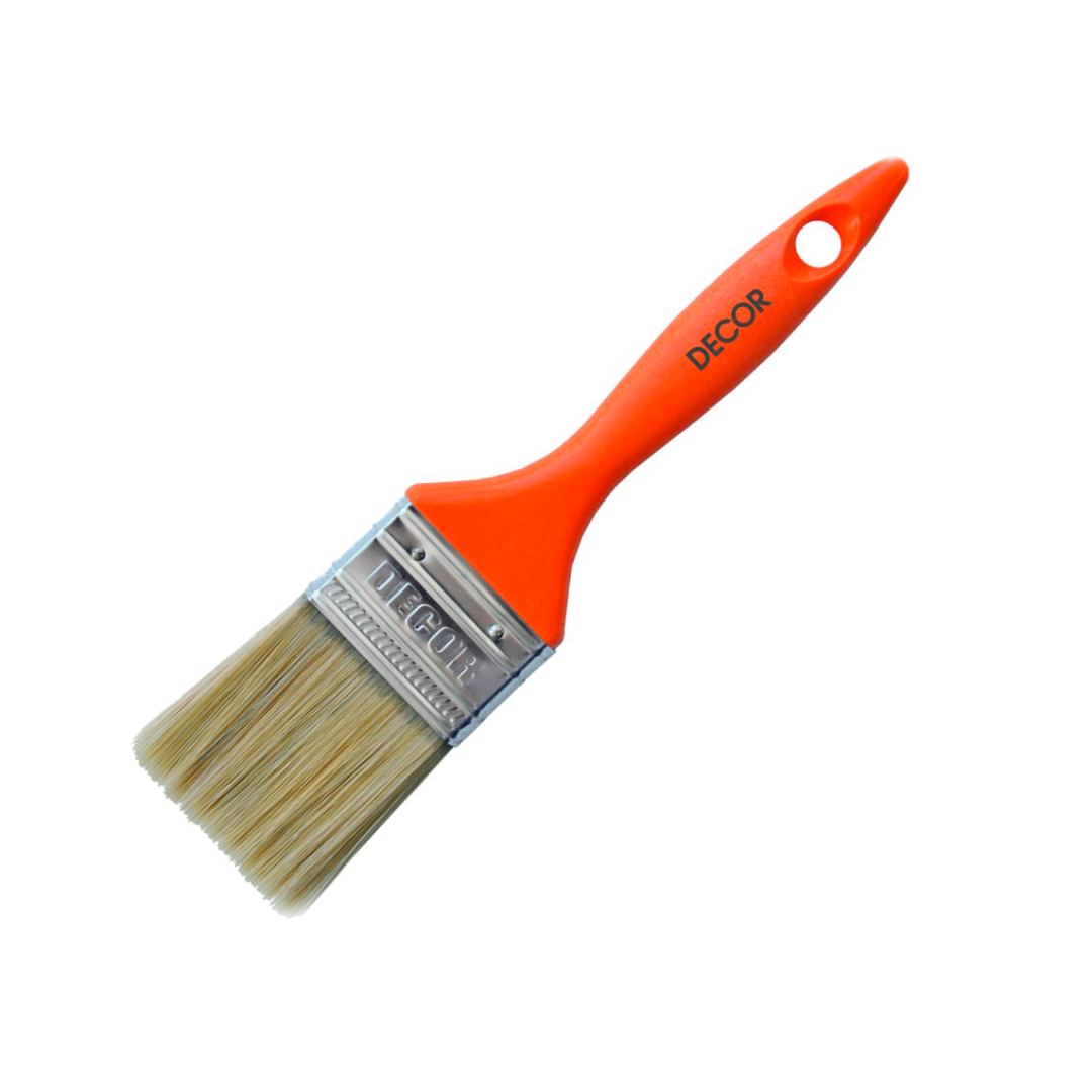 Кисть Decor арт 770-038 фото 1