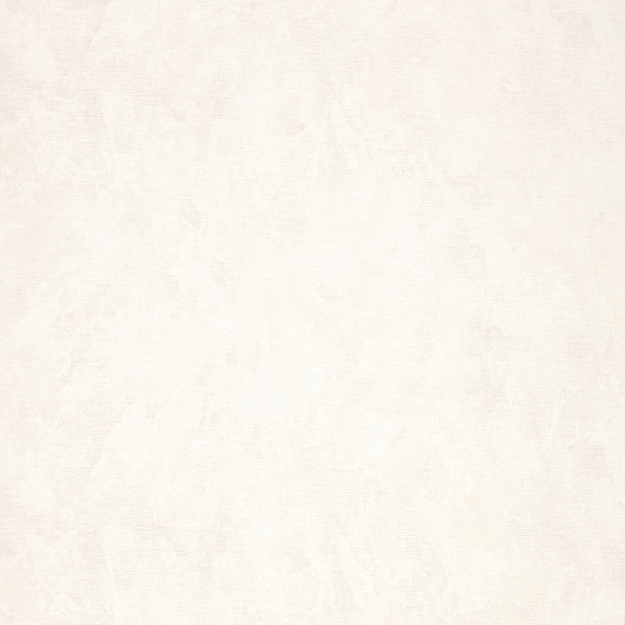 Обои Fipar арт R11170 фото 1