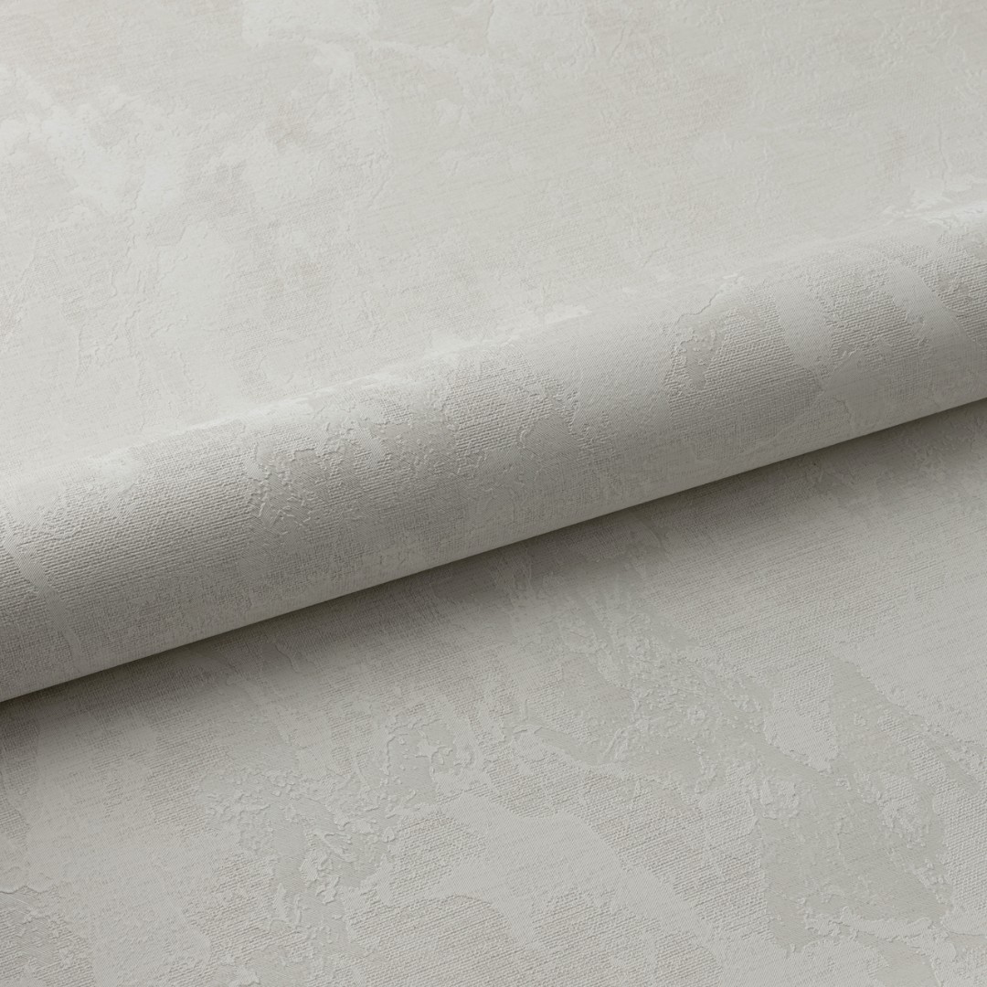 Обои Fipar арт R11170 фото 3