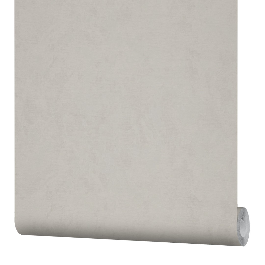 Обои Fipar арт R11170 фото 4