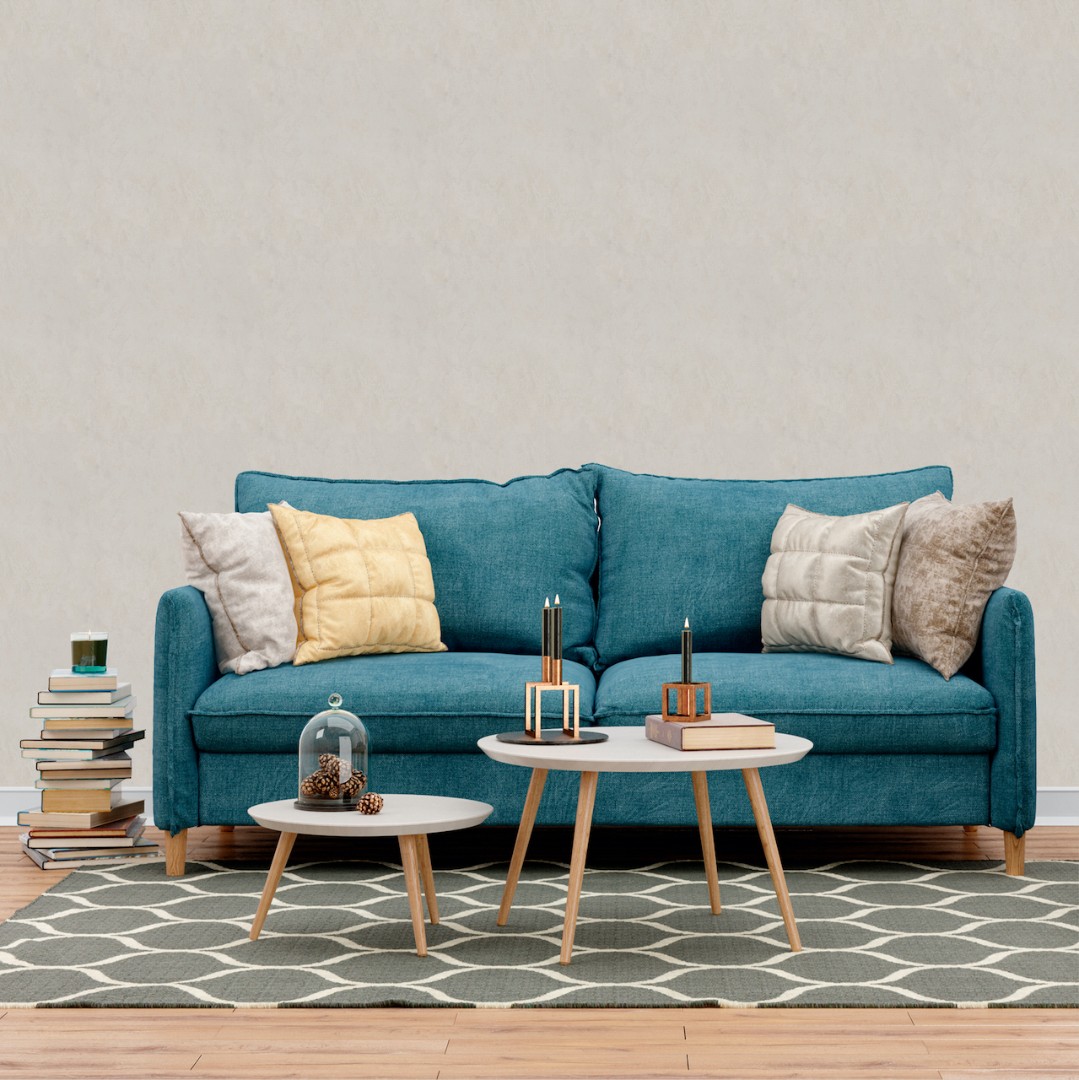 Обои Fipar арт R11171 фото 2