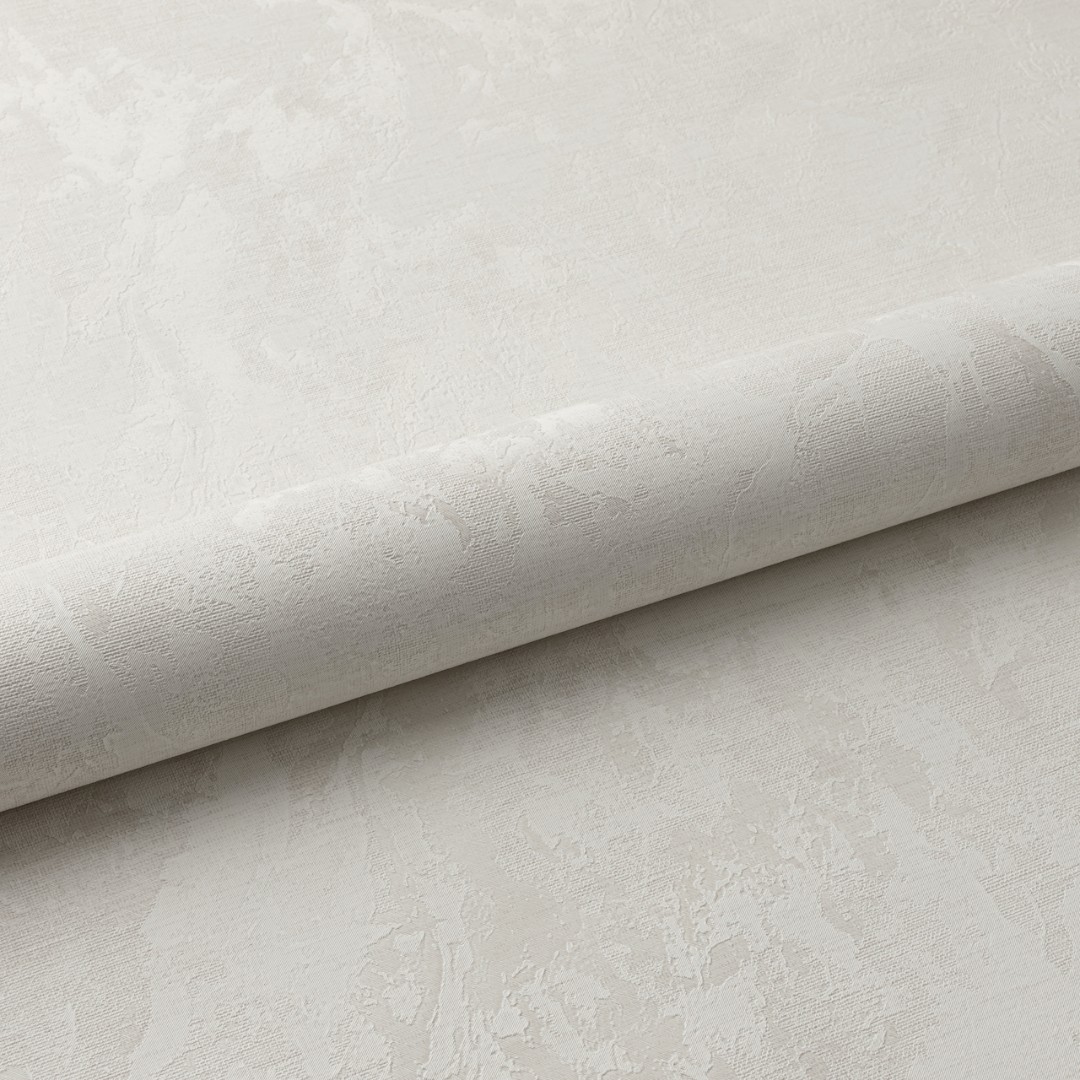 Обои Fipar арт R11171 фото 3