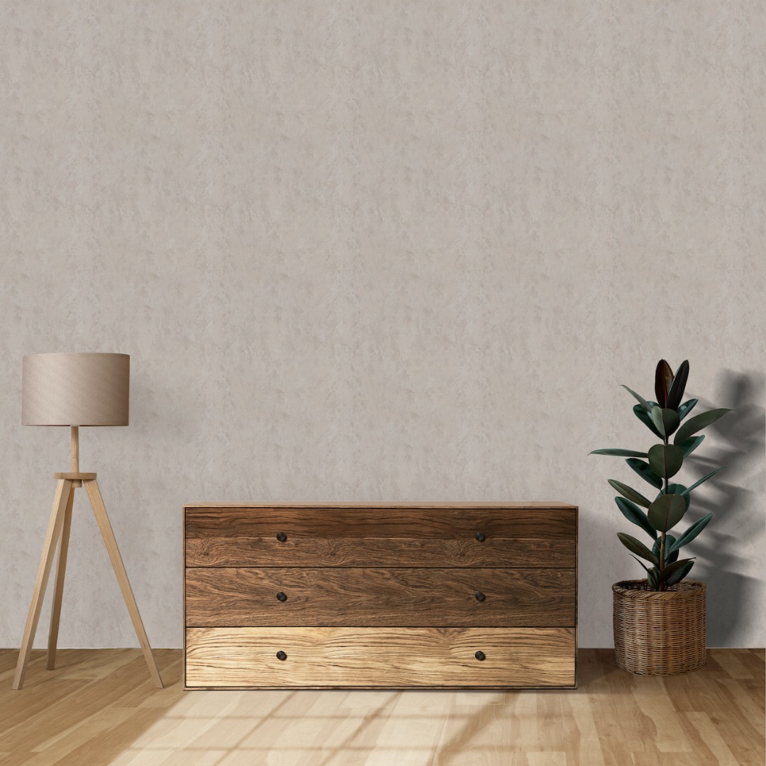 Обои Fipar арт R11172 фото 2