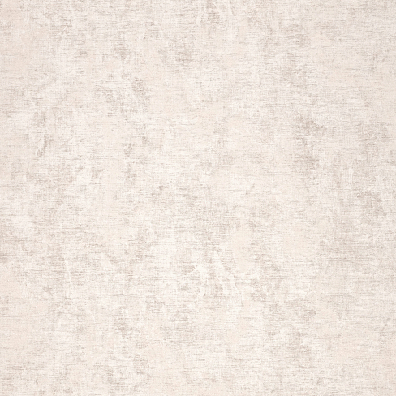 Обои Fipar арт R11172 фото 1