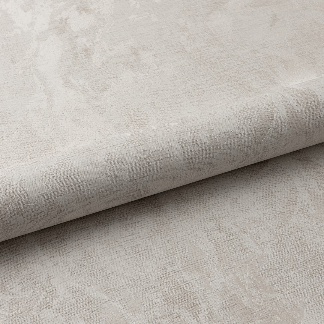 Обои Fipar арт R11172 фото 3