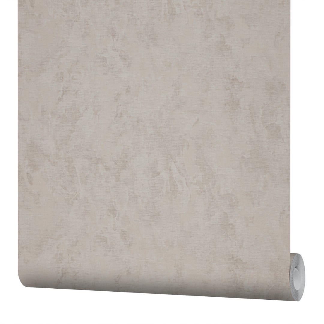 Обои Fipar арт R11172 фото 4