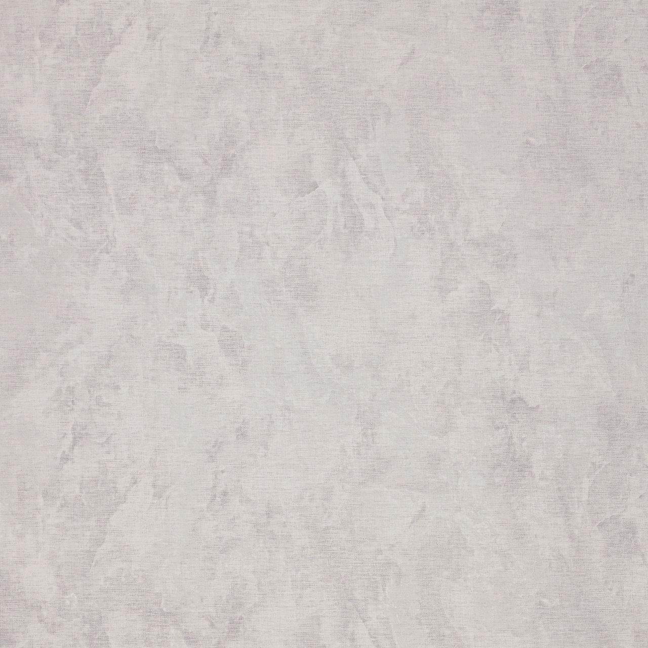 Обои Fipar арт R11174 фото 1