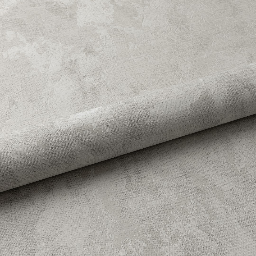 Обои Fipar арт R11174 фото 3