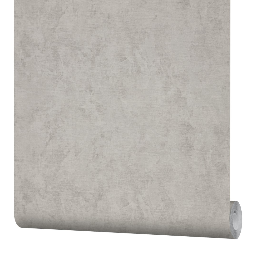 Обои Fipar арт R11174 фото 4