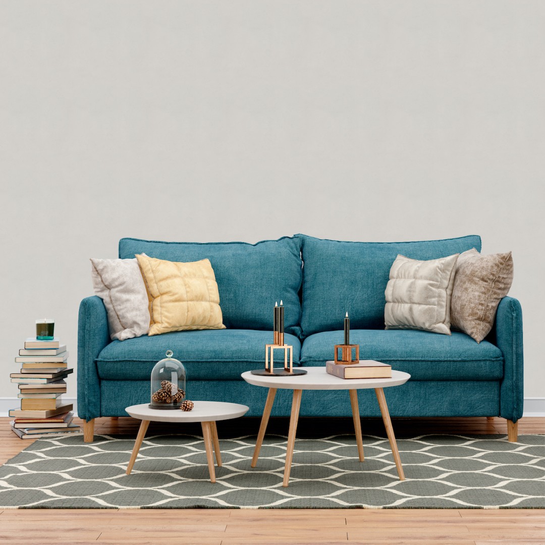 Обои Fipar арт R11580 фото 2