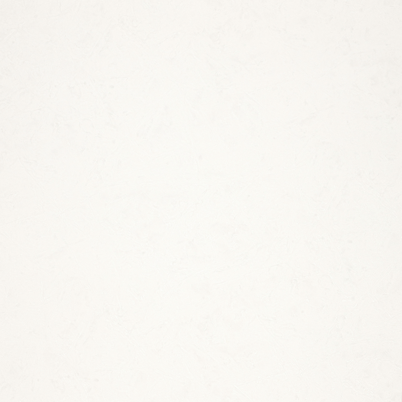 Обои Fipar арт R11580 фото 1