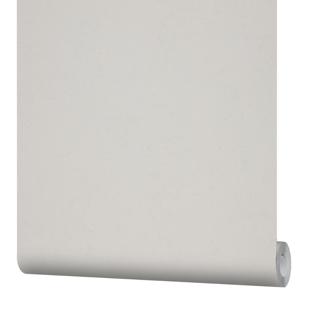 Обои Fipar арт R11580 фото 4