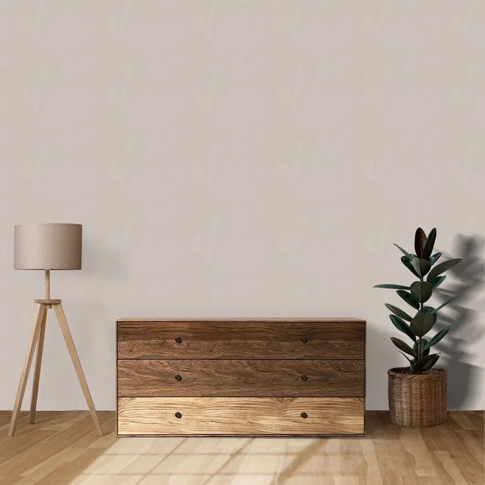 Обои Fipar арт R11581 фото 2