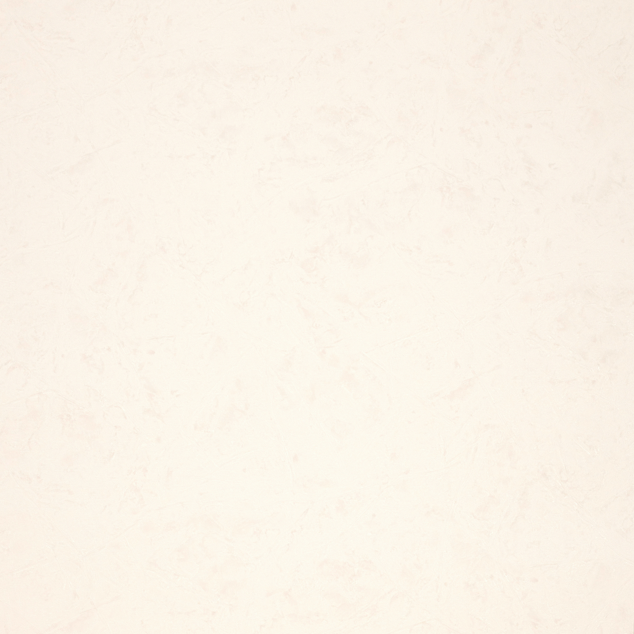 Обои Fipar арт R11581 фото 1