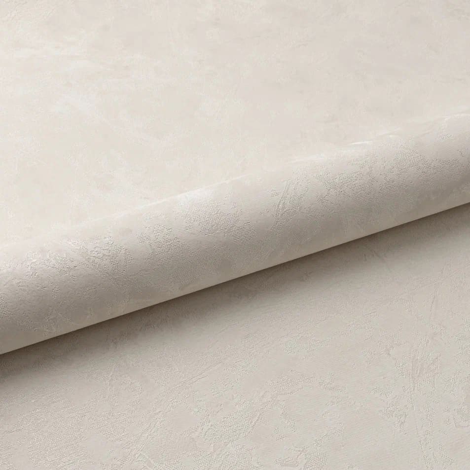 Обои Fipar арт R11581 фото 3