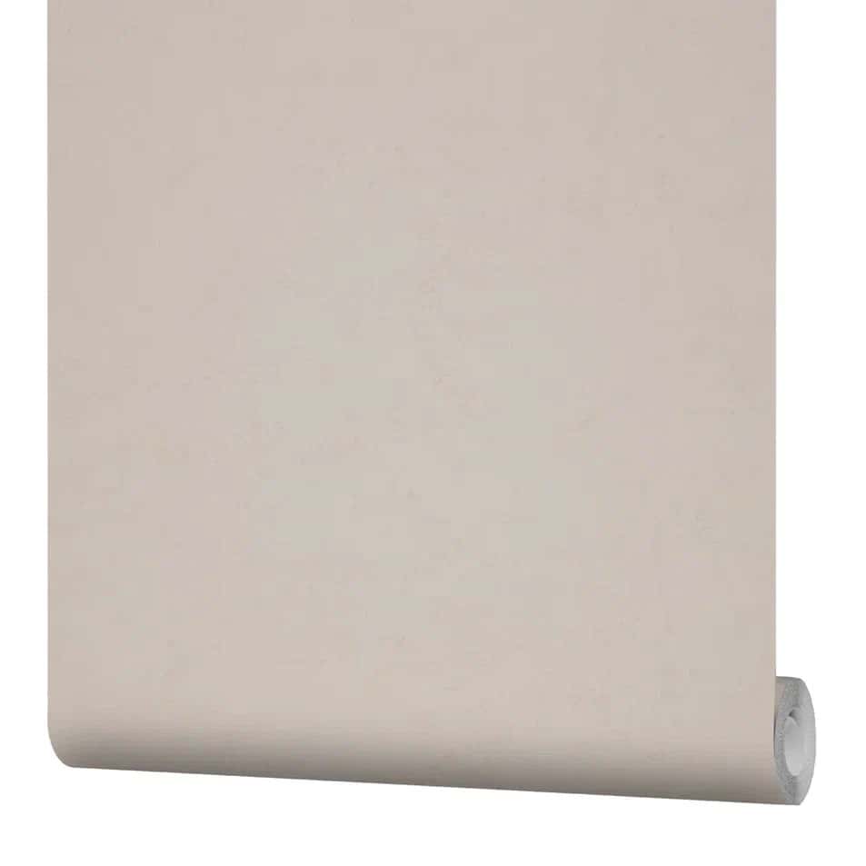 Обои Fipar арт R11581 фото 4