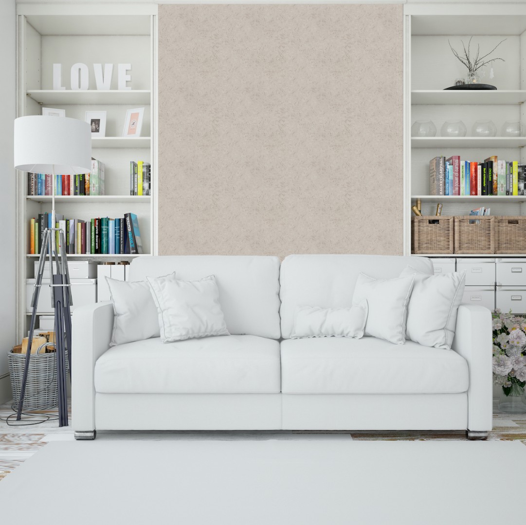 Обои Fipar арт R11582 фото 2