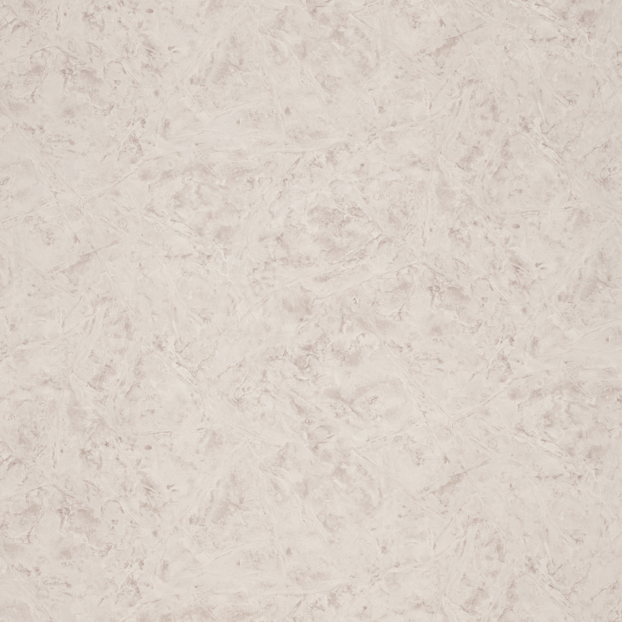 Обои Fipar арт R11582 фото 1