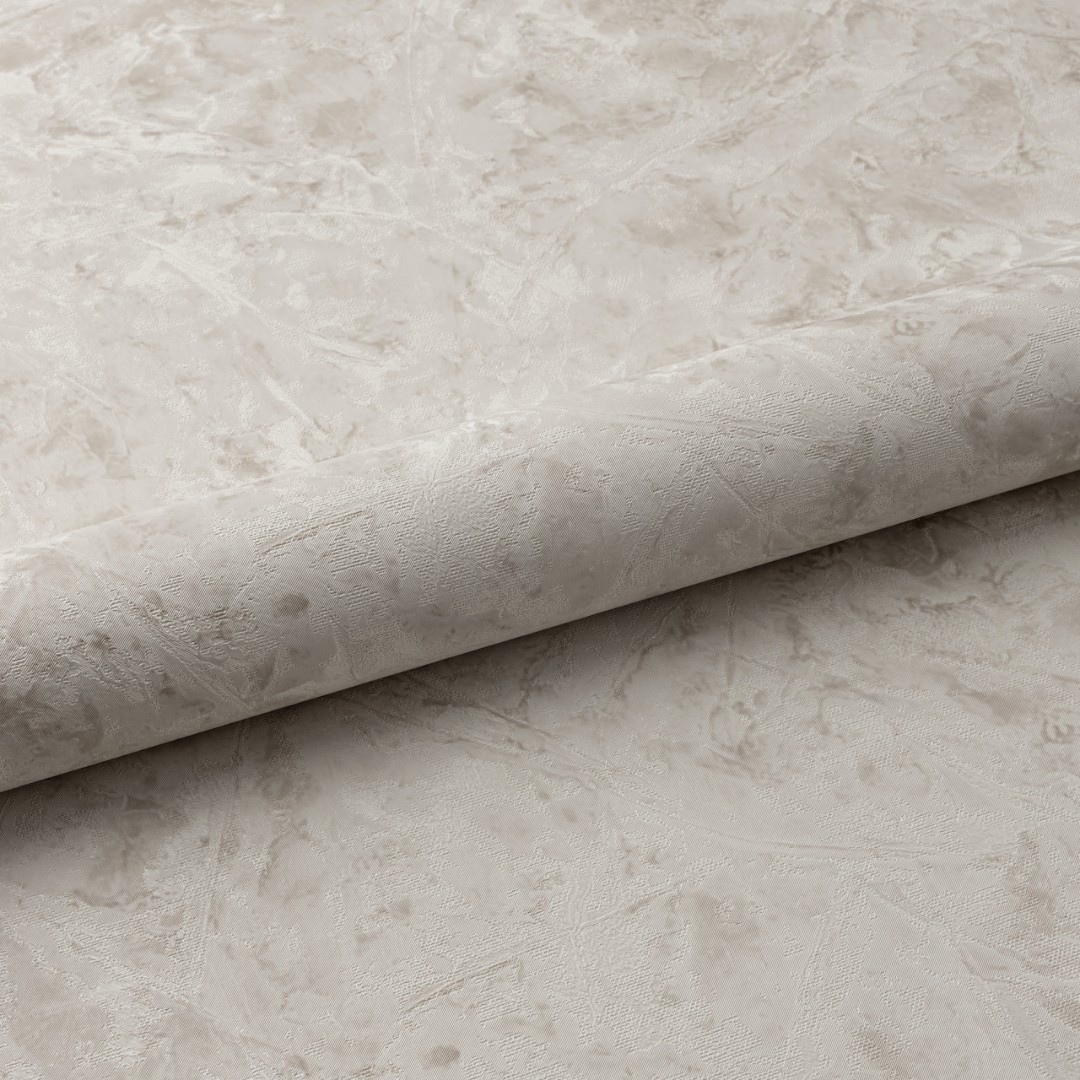 Обои Fipar арт R11582 фото 3